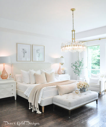 5 Bedroom Standard CS